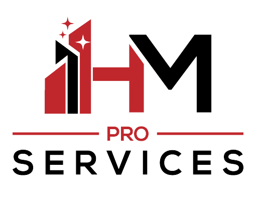 HM Pro Services